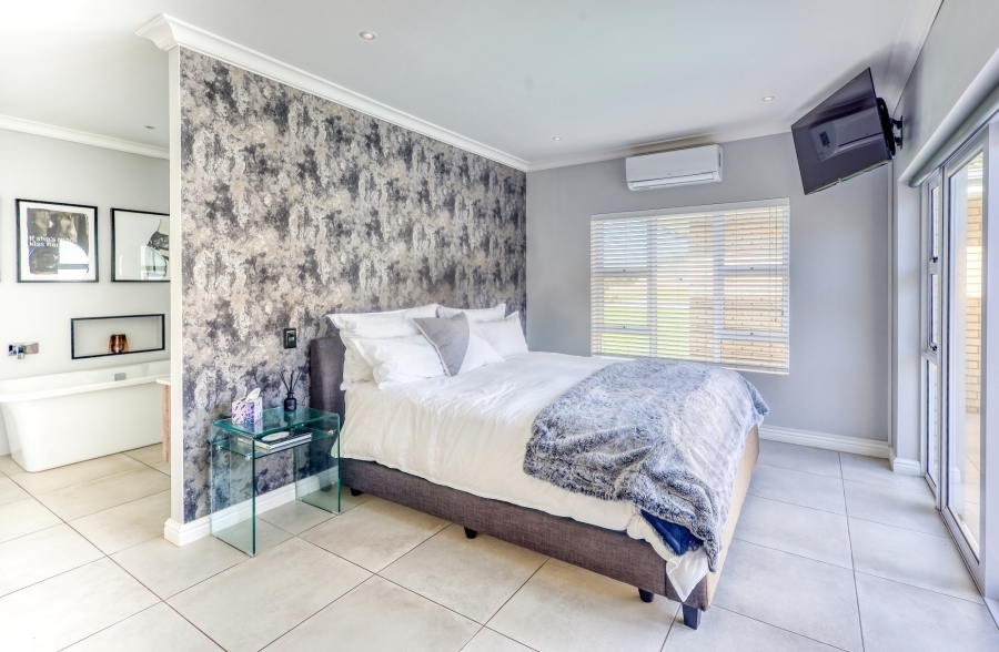 3 Bedroom Property for Sale in Glen Stewart Eastern Cape